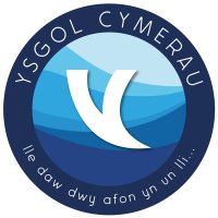 Ysgol Cymerau(@YsgolCymerau) 's Twitter Profile Photo