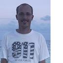 Keith Darrow - @esltchr58 - Twitter