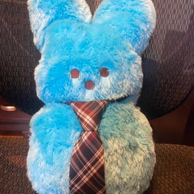 Marshmall0wpeep's profile picture. 100% Marshmallow Candy 0% Investment advisor.