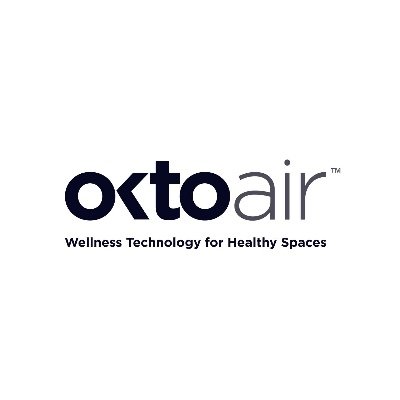 Wellness Technology for Healthy Spaces
The Pinnacle of Air Filtration with DFS Technology - the most advanced Air Quality Management
