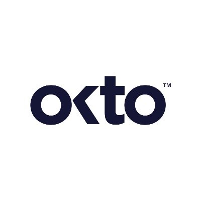 Okto_Tech Profile Picture