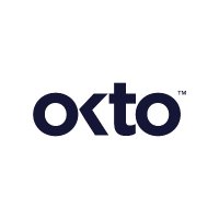 OKTO(@Okto_Tech) 's Twitter Profileg