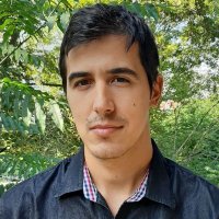 Ignacio Ibarra (@ilibarra) 's Twitter Profile Photo Ignacio Ibarra (@ilibarra) 's Twitter Profile Photo
