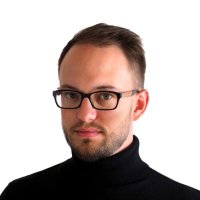 Matt Wierzbicki (@matsugfx) 's Twitter Profile