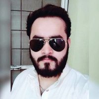 ARPIT PANDEY 🇮🇳 (@iarpitpandey) 's Twitter Profile