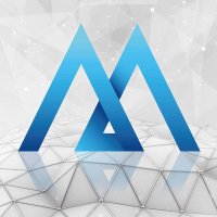 Max Bilişim (@maxbilisim) Twitter profile photo