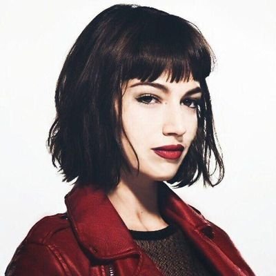 assi_tusi_'s profile picture. Be the Best , fcuk the rest ...