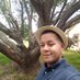 Javier Cotto (@javic672) Twitter profile photo Javier Cotto (@javic672) Twitter profile photo