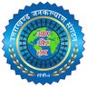 alok_lokesh's profile picture. (संरक्षक उत्तराखण्ड़ जनकल्याण संगठन )❤️ भू कानून एवं मूलनिवाश 1950,उत्तराखंड में सरकारी एवं गैर सरकारी नौकरीयों पर मूल निवाशियों को 80% आरक्षण,आओ संघर्ष करें 💪