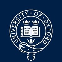 Oxford Immunology(@OxImmuno) 's Twitter Profile Photo