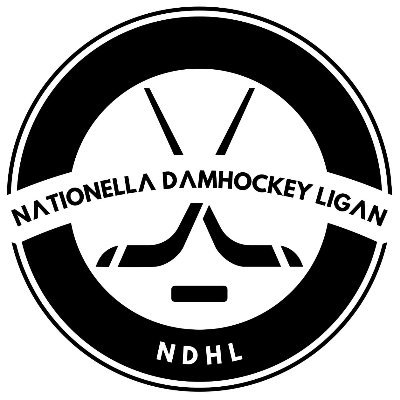 Ligaorganisation som håller ihop Damettans fyra regionsserier, damhockeyallsvenskan samt kvalspelet mot SDHL. Här spelar 80%  av svenska elitens framtidslöften.