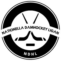 NDHL Sverige(@NdhlSverige) 's Twitter Profile Photo