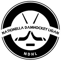 NDHL Sverige (@ndhlsverige) 's Twitter Profile