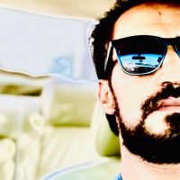 ﮼ ﮼الورفلـــي (@abdo____2211) 's Twitter Profile