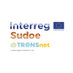 Tr@nsnet_Sudoe (@transnet_sudoe) Twitter profile photo