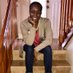 B. Daise (@belindadaise) Twitter profile photo B. Daise (@belindadaise) Twitter profile photo