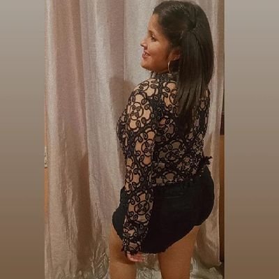 Viviendo la vida al máximo 🥰