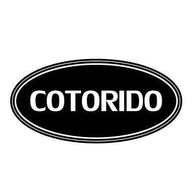 クレープ屋🕊COTORIDO🕊️4/11(木)グランドオープン