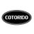 cotorido__