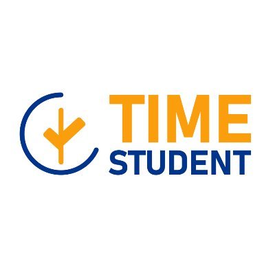 Образовательный портал TimeStudent для абитуриентов и студентов. Каталог учебных заведений, профессий, программ обучения.