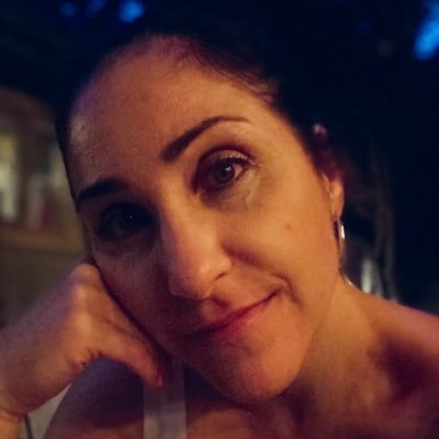 GeriOncMD's profile picture. Geriatric Oncologist; interest in EOL care and palliation. I love old people. Assoc Prof at Thomas Jefferson Univ, Mom, cook, views my own