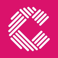 Cardiff Students' Union (@cardiffstudents) 's Twitter Profile Photo Cardiff Students' Union (@cardiffstudents) 's Twitter Profile Photo