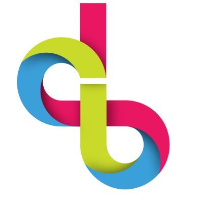 Most Innovative Web Design Agency 2022 – Irish Enterprise Awards Our affordable solutions suit every budget and WE WILL GET YOU SELLING ONLINE.