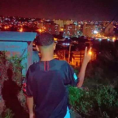 @31/07/2021..!🥰
Criaaa de Sg🇯🇲
Eterno , Yuri , eterno ML🏴😔
cham lá 2194857464
