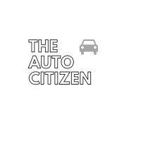 the.autocitizen(@TAutocitizen) 's Twitter Profile Photo