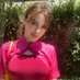 mckayla (@mckaylamaroney) Twitter profile photo mckayla (@mckaylamaroney) Twitter profile photo