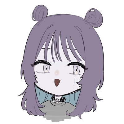 とばさんのプロフィール画像