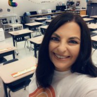 Mrs. Fishman(@jfishmancce12) 's Twitter Profile Photo