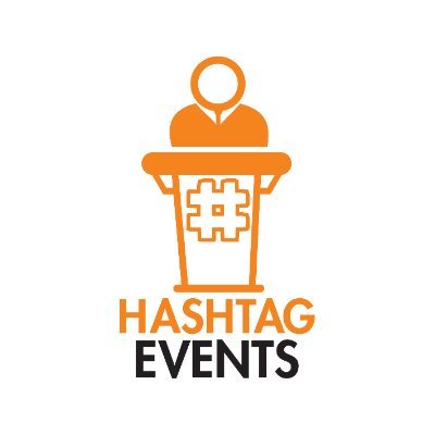 Face to Face and Online Business Events for Decision Makers by Decision Makers across the United Kingdom and Ireland