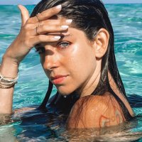 Elvin Levinler (@elvinimin) 's Twitter Profile Photo