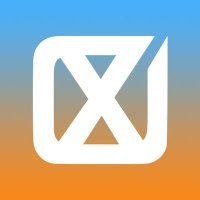 Xpertcrowd (@xpertcrowd) 's Twitter Profile