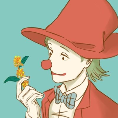 ぴえ太【ニンゲンの飼い方】4月19日書籍発売！さんのプロフィール画像