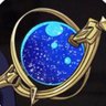 acidstmemo's profile picture. あしっどすてんしょんです:;(∩´﹏`∩);: 駅メモなほすき🌾 IIDX 31でSP中伝 ID2446-9217、INFINITASも中伝🤔