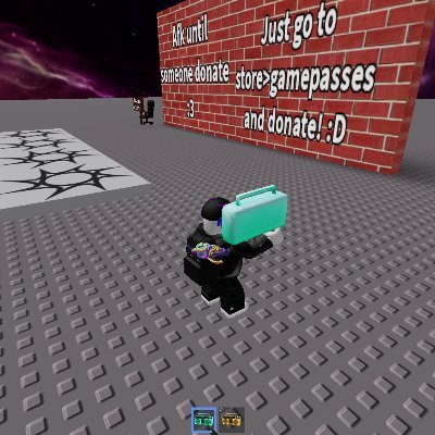 Flashhohochris1's profile picture. Hi i use twitter all days