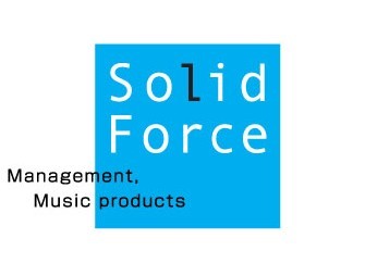 有限会社ソリッド・フォース公式Twitterです。音楽家マネージメント、音楽制作の会社です。弊社関連の音楽家作品、プロジェクトの情報を発信しております。クリエーター随時募集!詳しくは、HP→http://t.co/g7DpAoekXp