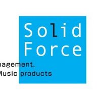 有限会社ソリッド・フォース (@solidforce_ltd) 's Twitter Profile