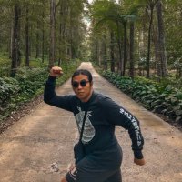 JE   ☇   PUNK (@jepunk89) 's Twitter Profile