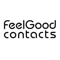 Feel Good Contacts France(@FeelGoodFrance) 's Twitter Profile Photo