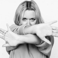 Melody Squire (@melodysquire) 's Twitter Profile Photo