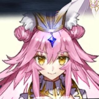 EX_hakuno_CCC's profile picture. 月の残骸 成人済