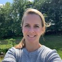 Kerry Fitzpatrick - @VolleyballKerry - Twitter