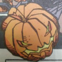 Garethgraves 🎃 (@garethgraves1) 's Twitter Profile Photo Garethgraves 🎃 (@garethgraves1) 's Twitter Profile Photo