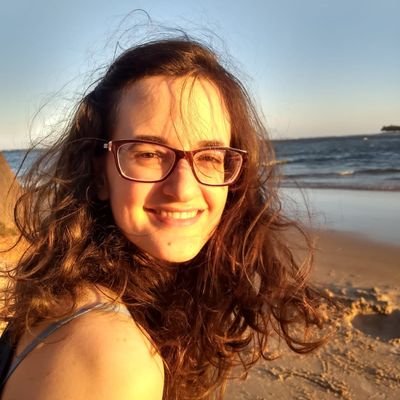 calice_calice's profile picture. 