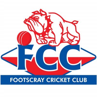 The only premier cricket club based in Melbourne's western suburbs, Footscray has had nine Australian Test players since 1964.