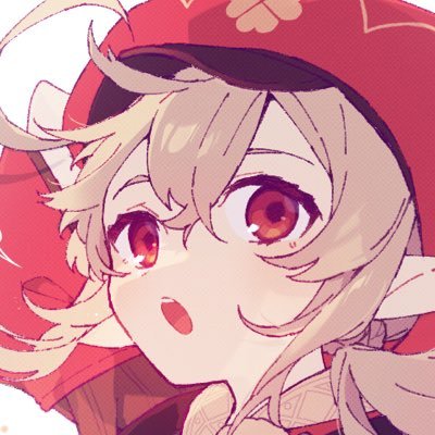 兎のあくび (@UsagiNoAkubi802) / X