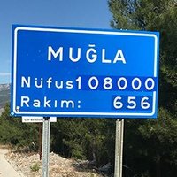 Muğla Masör Masaj (@mugla48masaj) Twitter profile photo